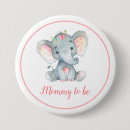Search for new big sister buttons Elephant