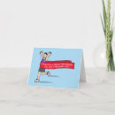 Recherche de marathon congratulations cards Exécution