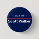 Search for walker buttons Republican