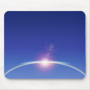 Search for beginnings mousepads Birth