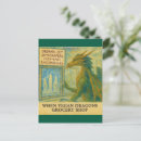 Search for funny vegan postcards Cute