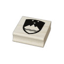 Search for flag rubber stamps Coat of arms