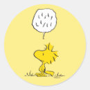 Search for polk a dot stickers Charlie brown