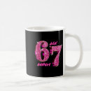 Search for girl shopping mugs Holiday discount codes