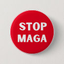 Search for anti progressive buttons Biden