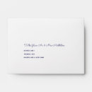 Recherche de rvsp Rsvp