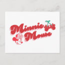 Search for sweet cherry postcards Cherries