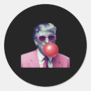 Search for gummed stickers Election