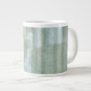 Search for rain umbrella mugs Abstract