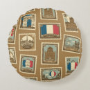 Search for mojo pillow postcards Postage