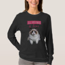 Recherche de hidden message tshirts Caché