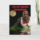 Search for lets get together cards Fun