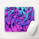 Recherche de belle tapis souris Pour eux