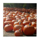 Search for patch tiles Halloween