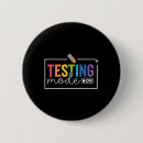 Search for english tea buttons Elementary education