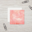 Recherche de distributeurs cartes visite Pour elle