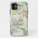 Search for worldwide iphone cases Map