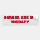 Search for best in show bumper stickers Riding