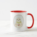 Recherche de cutie tasses Inspiration