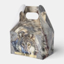 Recherche de loupe ballotins Gris