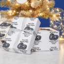 Search for tire wrapping paper Birthday