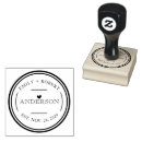 Search for simplicity cards invites Trendy