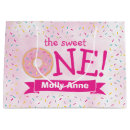 Search for 1st birthday gift bags Girl
