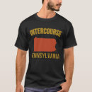 Search for lancaster pa tshirts Pennsylvania