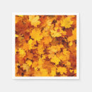 Search for indian placemats Autumn
