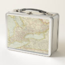 Search for canada lunch boxes Quebec