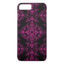 Search for victorian iphone cases Pink