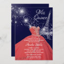 Search for red quince invitations Princess