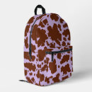 Search for kine bags Cow