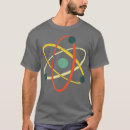 Search for chemistry clothing Sci fi