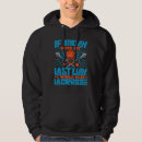 Search for college hoodies Coach