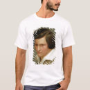 Search for painter tshirts Portrait