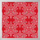 Search for christmas star posters Background