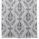 Search for silver grey shower curtains Luxury