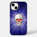 Search for 3d illusion iphone cases Death