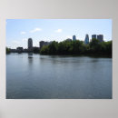 Search for minneapolis River