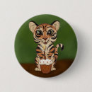 Recherche de cupcake badges Chat