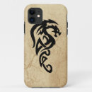 Search for year of the dragon iphone cases Dragons