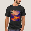 Search for duck pond tshirts Ducks