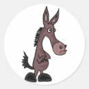 Search for stubborn stickers Farm