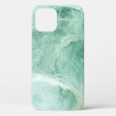 Search for marble stone cases Green
