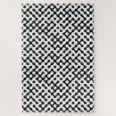 Search for labyrinth puzzles Black