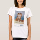 Search for louis wain tshirts Kitten