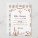 Search for baby skull invitations Tribal