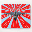 Search for fighter jet electronics Blue