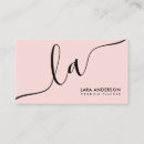 Recherche de l initial cartes visite Pour tous